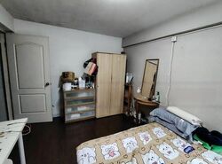 Blk 82 Commonwealth Heights (Queenstown), HDB 3 Rooms #476167151